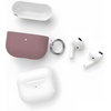 image:imageCasely Case Designed for AirPods 3  Beatles  One  AirPods 3Purple Taupe