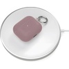 image:imageCasely Case Designed for AirPods 3  Beatles  One  AirPods 3Purple Taupe