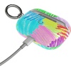 image:imageCasely Case Designed for AirPods 3  Beatles  One  AirPods 3Scribble Me That  Crayola Rainbow Pencil