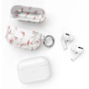 image:imageCasely Case Designed for AirPods 3  Beatles  One  AirPods 3Spicy AF  Red Chili Pepper