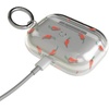 image:imageCasely Case Designed for AirPods 3  Beatles  One  AirPods 3Spicy AF  Red Chili Pepper