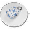 image:imageCasely Case Designed for AirPods 3  Beatles  One  AirPods 3Stars Align  Blue  White Stars