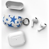 image:imageCasely Case Designed for AirPods 3  Beatles  One  AirPods 3Stars Align  Blue  White Stars