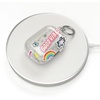 image:imageCasely Case Designed for AirPods 3  Beatles  One  AirPods 3Stuck on U  Festival Sticker Floral