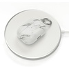 image:imageCasely Case Designed for AirPods 3  Beatles  One  AirPods 3Take Me for Granite  White Marble