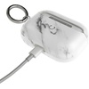image:imageCasely Case Designed for AirPods 3  Beatles  One  AirPods 3Take Me for Granite  White Marble