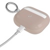 image:imageCasely Case Designed for AirPods 3  Beatles  One  AirPods 3Taupe
