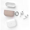 image:imageCasely Case Designed for AirPods 3  Beatles  One  AirPods 3Taupe
