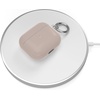 image:imageCasely Case Designed for AirPods 3  Beatles  One  AirPods 3Taupe
