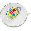 image:imageCasely Case Designed for AirPods 3  Beatles  One  AirPods 3The Beatles 1