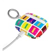 image:imageCasely Case Designed for AirPods 3  Beatles  One  AirPods 3The Beatles 1