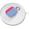 image:imageCasely Case Designed for AirPods 3  Beatles  One  AirPods 3Yellow  Red  Blue  Colorblock