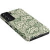 image:imageCasely Galaxy S22 Case  Blush Garden  Floral Doodle  Essential Slim DualLayer Protective DesignMystic Meadow  Green Gardens