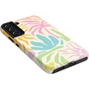 image:imageCasely Galaxy S22 Case  Blush Garden  Floral Doodle  Essential Slim DualLayer Protective DesignPura Vida  Oasis