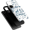 image:imageCasely Galaxy S22 Case  Blush Garden  Floral Doodle  Essential Slim DualLayer Protective DesignWild West Adventure  Desert