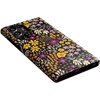 image:imageCasely Galaxy S22 Ultra Case  Cupids Canvas  Periwinkle Floral  Essential Slim DualLayer Protective DesignFalling for You  Plum Floral