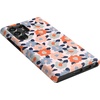 image:imageCasely Galaxy S22 Ultra Case  Cupids Canvas  Periwinkle Floral  Essential Slim DualLayer Protective DesignField of Flowers  Pastel Floral