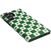 image:imageCasely Galaxy S22 Ultra Case  Cupids Canvas  Periwinkle Floral  Essential Slim DualLayer Protective DesignLucky You  Shamrock