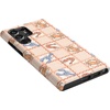 image:imageCasely Galaxy S22 Ultra Case  Cupids Canvas  Periwinkle Floral  Essential Slim DualLayer Protective DesignOn the Cape  Coastal Summer