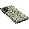 image:imageCasely Galaxy S22 Ultra Case  Cupids Canvas  Periwinkle Floral  Essential Slim DualLayer Protective DesignThe Boyfriend Collection  Cabana Nights