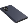 image:imageCasely Galaxy S22 Ultra Case  Cupids Canvas  Periwinkle Floral  Essential Slim DualLayer Protective DesignThe Boyfriend Collection  Slate Blue