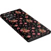 image:imageCasely Galaxy S22 Ultra Case  Cupids Canvas  Periwinkle Floral  Essential Slim DualLayer Protective DesignWild at Heart  Tiger
