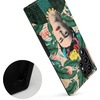 image:imageCasely Galaxy S22 Ultra Case  Find Your Muse  Frida Kahlo Portrait  Bold Protective DesignFrida Kahlo  Find Your Muse  Portrait Floral