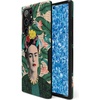 image:imageCasely Galaxy S22 Ultra Case  Find Your Muse  Frida Kahlo Portrait  Bold Protective DesignFrida Kahlo  Find Your Muse  Portrait Floral