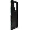 image:imageCasely Galaxy S22 Ultra Case  Find Your Muse  Frida Kahlo Portrait  Bold Protective DesignFrida Kahlo  Find Your Muse  Portrait Floral