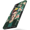 image:imageCasely Galaxy S22 Ultra Case  Find Your Muse  Frida Kahlo Portrait  Bold Protective DesignFrida Kahlo  Find Your Muse  Portrait Floral