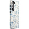 image:imageCasely Galaxy S23 Case  Love Wins  Pride  Essential Slim DualLayer Protective DesignAmalfi Aperitivo  Dolce Vita