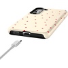 image:imageCasely Galaxy S23 Case  Love Wins  Pride  Essential Slim DualLayer Protective DesignBe Mine  Tiny Hearts