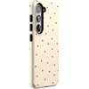 image:imageCasely Galaxy S23 Case  Love Wins  Pride  Essential Slim DualLayer Protective DesignBe Mine  Tiny Hearts