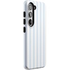 image:imageCasely Galaxy S23 Case  Love Wins  Pride  Essential Slim DualLayer Protective DesignBlue Stripes  Sunday Best