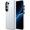 image:imageCasely Galaxy S23 Case  Love Wins  Pride  Essential Slim DualLayer Protective DesignBlue Stripes  Sunday Best