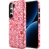 image:imageCasely Galaxy S23 Case  Love Wins  Pride  Essential Slim DualLayer Protective DesignBlush Garden  Floral Doodle