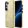 image:imageCasely Galaxy S23 Case  Love Wins  Pride  Essential Slim DualLayer Protective DesignBoho Blooms  Golden Floral