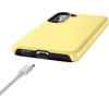 image:imageCasely Galaxy S23 Case  Love Wins  Pride  Essential Slim DualLayer Protective DesignButter Me Up  Butter Yellow