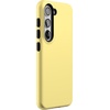 image:imageCasely Galaxy S23 Case  Love Wins  Pride  Essential Slim DualLayer Protective DesignButter Me Up  Butter Yellow