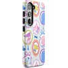 image:imageCasely Galaxy S23 Case  Love Wins  Pride  Essential Slim DualLayer Protective DesignChateau Pups  French Dog
