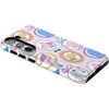 image:imageCasely Galaxy S23 Case  Love Wins  Pride  Essential Slim DualLayer Protective DesignChateau Pups  French Dog