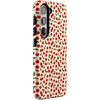 image:imageCasely Galaxy S23 Case  Love Wins  Pride  Essential Slim DualLayer Protective DesignCherry on Top  Red Cherries