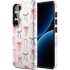 image:imageCasely Galaxy S23 Case  Love Wins  Pride  Essential Slim DualLayer Protective DesignCoquette Girlie  Pastel Bows