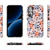 image:imageCasely Galaxy S23 Case  Love Wins  Pride  Essential Slim DualLayer Protective DesignField of Flowers  Pastel Floral
