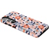 image:imageCasely Galaxy S23 Case  Love Wins  Pride  Essential Slim DualLayer Protective DesignField of Flowers  Pastel Floral