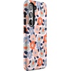 image:imageCasely Galaxy S23 Case  Love Wins  Pride  Essential Slim DualLayer Protective DesignField of Flowers  Pastel Floral