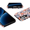 image:imageCasely Galaxy S23 Case  Love Wins  Pride  Essential Slim DualLayer Protective DesignField of Flowers  Pastel Floral