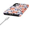 image:imageCasely Galaxy S23 Case  Love Wins  Pride  Essential Slim DualLayer Protective DesignField of Flowers  Pastel Floral