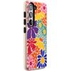 image:imageCasely Galaxy S23 Case  Love Wins  Pride  Essential Slim DualLayer Protective DesignFlower Patch  MultiColor Floral