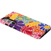 image:imageCasely Galaxy S23 Case  Love Wins  Pride  Essential Slim DualLayer Protective DesignFlower Patch  MultiColor Floral